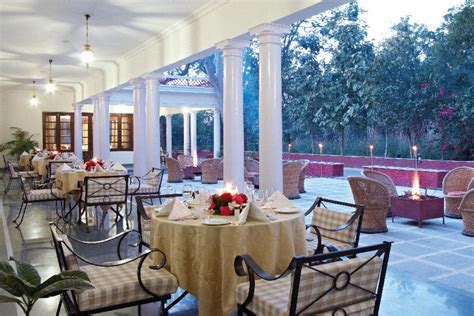 sawai madhopur hotels|vivanta sawai madhopur lodge.